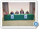 2 La presentazione del libro
